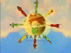 Saban International (1996)
