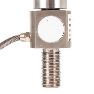 [Hot Item] Tension Sensor Load Cell Tension and Compression-1