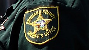 Woman Forced Teen to Have Sex With Men After Leaving Broward Group Home: Sheriff