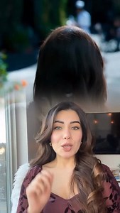 🪬NAVY BLUE Depth • Loyalty • Emotional maturity • Old-soul • Serious • Reliable • Calm authority • Quiet strength • Safety • Trust 🩵LIGHT BLUE Peace • Gentleness • Kindness • Emotional softness • Calm • Innocence • Open heart • Ease • Soothing • Emotional safety ⚫️BLACK Power • Confidence • Independence • Mystery • Authority • Boundaries • Strength • Control • Intensity • Self-assured 🤍WHITE Purity • Honesty • Peace • Clarity • Simplicity • Innocence • Transparency • Lightness • Emotional cle