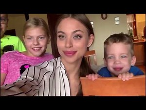 16 Miss Universe Hungary 2023 candidates competing in Budapest