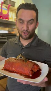 🔥Diablo Burrito Challenge! The Hottest Burrito! Man Vs. Food couldn’t take it down, Food Paradise ranked us 2nd hottest thing in the country, behind Las Vegas’ Wing Kings Wings. Established 2012 many attempts since then! #diabloburrito #diabloburritochallenge #spicyfoodchallenge #spicyfood #hottestburrito #spicyburrito ⚡️Order online now! www . AllansMexicanRestaurant . con.📍Dine in:18305 NW WEST UNION RD 97229..☎️ Call to order or reservations:503-629-1764.🤤Hungry? 🔥Kitchen is fired up and 