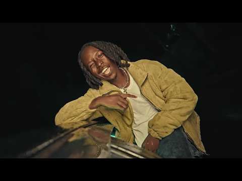 Ampire Joven's – BICH'UGWERE (OFFICIAL VIDEO)
