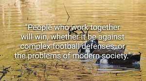 Top 20 Vince Lombardi Quotes. @DailyQuotesHD. #VinceLombardi #LombardiLegacy #CoachLombardi #LeadershipQuotes #LombardiWisdom #GridironGreat #WinningHabits #FootballPhilosophy #LombardiLeadership #PackersLegend #GreenBayPackers #GridironGenius #ChampionMindset #LombardiQuotes #CoachSpeak #LegendaryCoach #ExcellenceInFootball #GridironIcon #InspirationFromLombardi #WinningIsAHabit. | Positive Quotes