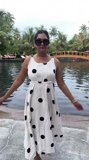 3K views · 166 reactions | Celebrity | 혾홚홡홚홗홧홞황홮 홃홪홗 | Facebook