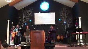 Mt. Pleasant Christian Fellowship on Reels | Facebook