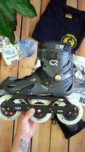 Patines IQON CL20 | locura de precio!! #patinesfreeskate #patines #patinesenlinea #freeskate