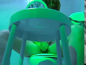 Tinto Brass: The best collection... 7