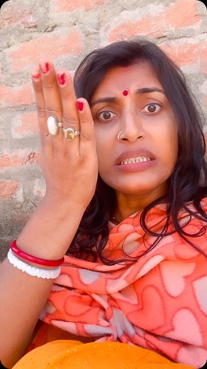 Raja pahele nior nahi manelo #adarsh | Soni Kumari