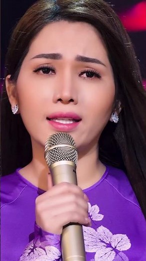 Những đồi hoa sim - Ngọc Diệu #shorts