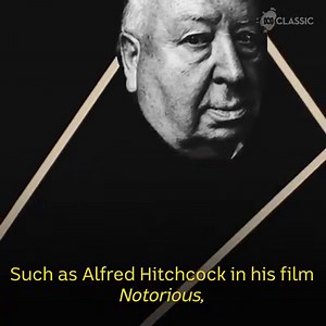 6.9K views · 31 reactions | Why were on-screen couples forced to sleep in separate beds? A history of censorship in cinema. | ABC Classic | Facebook