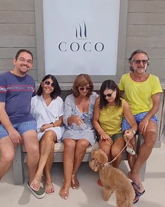 1.2K views | COCO Beach Club on Reels | Facebook