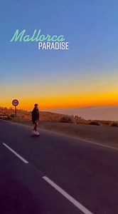 2.2K views · 49 reactions | What is your favourite leisure activity in Mallorca? | Mallorca | Facebook