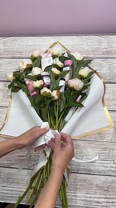 2.3K views · 36 reactions | Give the perfect gift of florals with the brand new Gingham Gorgeous  For a limited time only, enjoy buy 2 get 1 free on selected Gingham fragrances. Shop in-stores or online at: https://www.bathandbodyworks.ph/ | Bath & Body Works Philippines | Facebook