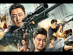 Vj Junior 2026 action translated movie must watch vj mark