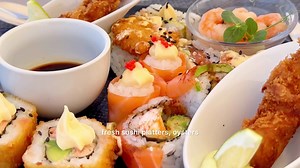 Have you been to the breakers brunch at The Radisson waterfront? #capetown | Camps Bay Girl