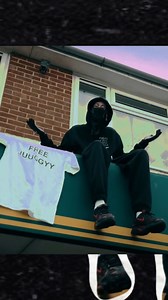 JUUGGYY - No Prince Charming FLIP by myself Lupole x Vibe Chemistry #140bpm #grime #dubstep what shall we flip next?? | Ian Llewellyn-Rowe