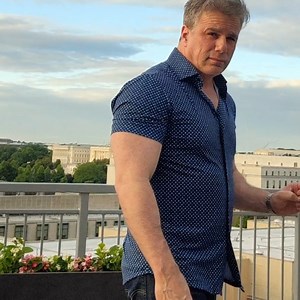 NIXONIAN: What is Biden hiding? Those Biden audio tapes must really be shocking! Garland willing to commit contempt to hide them! | Tom Fitton