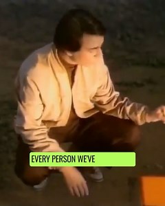 Carl Sagan; Cosmos: The Shores of the Cosmic Ocean "The Cosmic Calendar" ❤☮🌎 #carlsagan #cosmos #science | Saganism