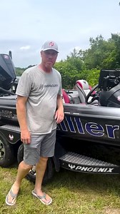 Transform your fishing experience with the FFS BEAST from Transducer Shield & Saver! Engineered for precision and durability, its dual rotating brackets and interlocking teeth design allow precise adjustment from -90 to 90 degrees, ensuring you find the perfect angle for maximum sonar performance. The Stainless Steel Spring Back Bracket® protects your transducer from underwater hazards, pivoting to absorb impact and effortlessly returning to position. Elevate your fishing game today! 🎣 Let Tran