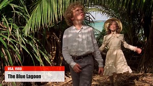 Nude children in movies: Art or Exploitation?