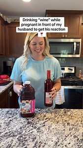 353K views · 6.1K reactions | When you marry your best friend 藍臘‍♀️ #husbandandwifecomedy #couplescomedy #marriedlife #fblifestyle #marriagehumor | Theblondebrewer | Facebook