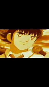 Feliz navidad para Todos y Gracias por su preferencia gracias a todos por los Like y Compartidas . #Super #supercampeones | Super Campeones Latinoamericana