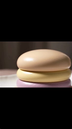 buttery_asmr on TikTok