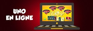 Jouer au Uno en ligne gratuitement