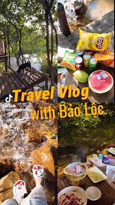 Lang thang trên mạng vô tình lụm được cái clip quá cute của một bạn rất cute nào đó làm về HomeTa. Quá iu!!! 🥰🥰🥰 | HomeTa Homestay