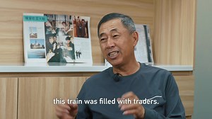 35K views · 3.8K reactions | Russia Travel At Beijing Railway...