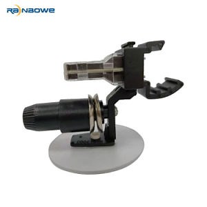 [Hot Item] Spare Parts Btsr Yarn Break Sensor for Sock Machine