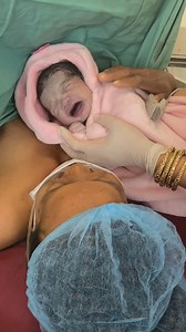 Baby newborn 👶 . . #children #cuteboy #cutebabies #girlfriend #baby #mother #boyfriend #fypシ #cuteboyreels #smartchild #smartbaby #babyariel #cutebaby #foryouシ #kids #dad #smartkids #cute #twins #girlcute #hairstyles | Baby Smile