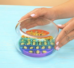 Unusual and Clever Plant-Growing Techniques | 5-Minute Recycle