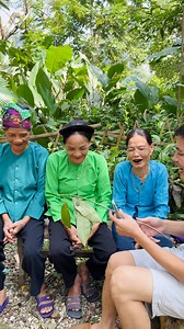 3.3K reactions · 21 shares | Vua gọi con dâu là gì nhỉ  #vegiaphaivui #vegiaphaivui | Về Già Phải Vui | Facebook