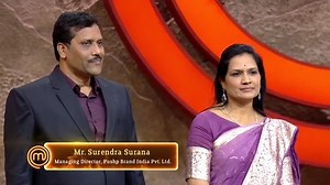 We appreciate💐 your efforts and look forward to many more incredible sessions together🤝. Well done! . . . . #pushp #pushpmasale #spices #masterchef #masterchefindia #masterchef2023 #GarimaArora #chefgarima #ranveerbarar #chefranveerbrar #vikaskhanna #chefvikaskhanna #arunavijay #director #mdpushp #Congratulations #appreciate #incredible #cooking #chef | Pushp Masale