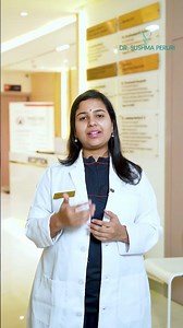 🩺 Anal Fistula vs Cancer | Symptoms, Risks & Truth by Dr. Sushma Peruri #doctor #healthtips