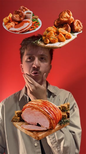 Time to meat your match! 🍴🍗Choose your favourite slow-cooked slice (or get a bit of everything!) and pile on the trimmings. Unlimited roast potatoes, Yorkshire puds, veg & gravy = pure Sunday bliss! 🤩 #TableTable #SundayFeast #RoastGoals #RoastWithTheMost #RoastDay #FoodieHeaven #MeatLovers #GravyLovers #FamilyDinner #FamilyTime #Restaurant #FamilyFriendly | Table Table Pub Restaurants