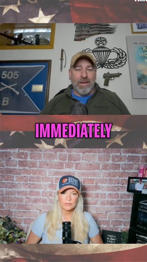Pleading the Fifth: caution or admission? Once someone invokes that right, the public perception shifts instantly. "They're guilty." Is it a shield or a spotlight? What would you do? #PleadingTheFifth #LegalRights #PublicOpinion #InnocentOrGuilty #LawAndOrder | The Elsa Kurt Show