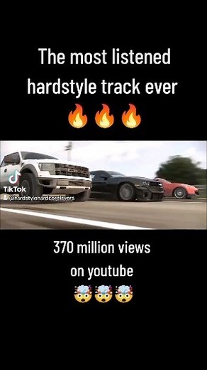 Track ID : Kit Hype - In My Head #hardstyle #hardstylemusic #hardstylefamily #150bpm #hardmusic #harddance #harddancemusic #hdm #harddancefamily #defqon #defqon1 #qdance #hardstylehardcorelovers Follow @hardstylehardcorelovers | Hardstyle Hardcore Lovers