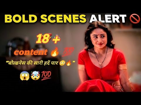 “Top 5 Adult Bold Movies in Hindi 🔥 | Not For Family Viewing 😳”