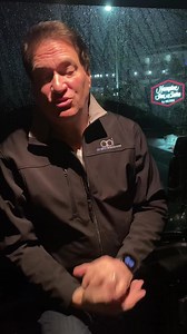 14K views · 582 reactions | February 5th @ 6pm! Fort Payne, Alabama! | Hoppers | Facebook