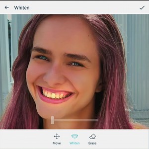 49 reactions · 469 shares | Make every one of your photos look amazing. Download Facetune! | Facetune by Lightricks | Facebook