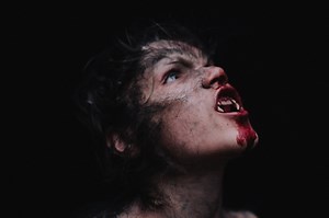 ‘Wolfkin’ Trailer Teases a Fresh Coming-of-Age Werewolf Drama