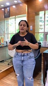 373K views · 6.6K reactions | Armaan malik | Nisha Lambha - Sparsh Beauty Care & Hair Treatment LLP | Facebook