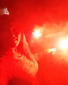 Happy diwali... Sujata..with my heroine bahena... Sujata..💖💖💖 | Sujata Singh Nath