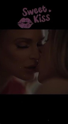 Lesbian friend love #SapphicLove #LoveIsLove #LGBTQ ❤️💕🌹👩‍❤️‍👩👩‍❤️‍👩