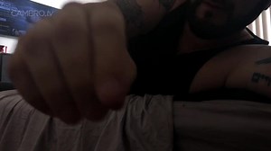 Darcie Dolce - Home Made Sextape
