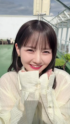 朝活の始め方：効果的な朝ルーティンと続けるコツ