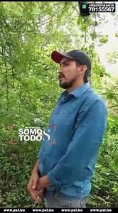 ERIK HURTADO ROMPE EL SILENCIO DESDE LA CLANDESTINIDAD Y ACUSA A MISAEL NALLAR Desde la clandestinidad, Erik Hurtado Aguilera rompió el silencio y negó haber asesinado al capitán José Aldunate, señalando que se trata de un "montaje" en su contra. Además, acusó a Misael Nallar de orquestar las acusaciones, asegurando que este le guarda rencor por negarse a seguir trabajando con él tras un pago incumplido en San Borja. Según Hurtado, Nallar goza de privilegios en Palmasola y su mano derecha, Rodri